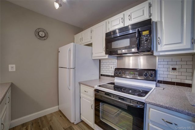 55 N Broadway 1-1, White Plains, NY 10601