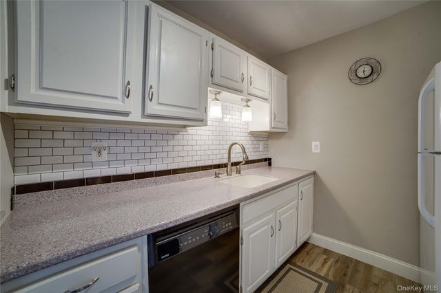 55 N Broadway 1-1, White Plains, NY 10601