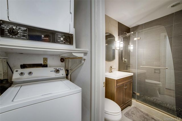 55 N Broadway 1-1, White Plains, NY 10601