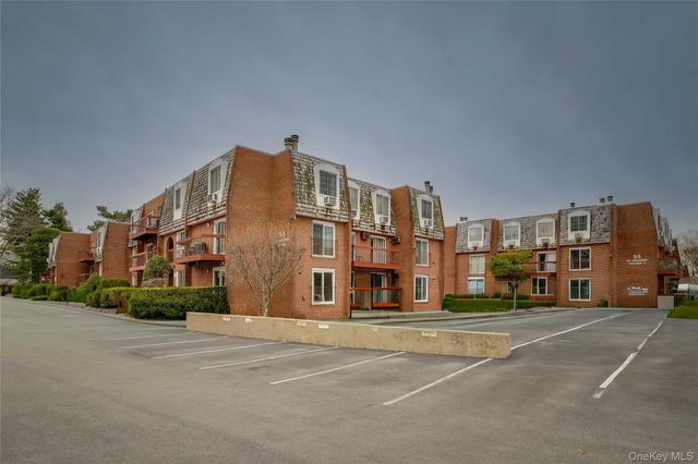 55 N Broadway 1-1, White Plains, NY 10601