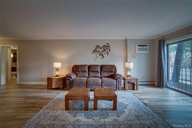 55 N Broadway 1-1, White Plains, NY 10601