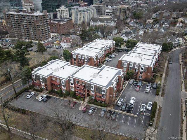 55 N Broadway 1-1, White Plains, NY 10601