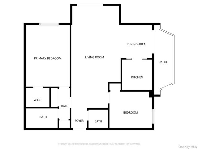 55 N Broadway 1-1, White Plains, NY 10601
