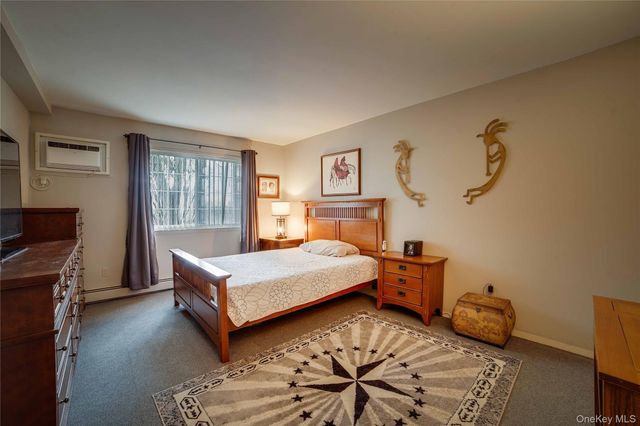 55 N Broadway 1-1, White Plains, NY 10601