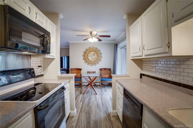 55 N Broadway 1-1, White Plains, NY 10601
