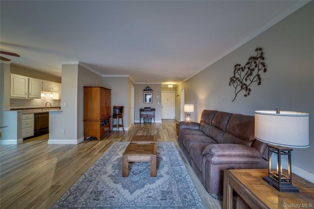 55 N Broadway 1-1, White Plains, NY 10601
