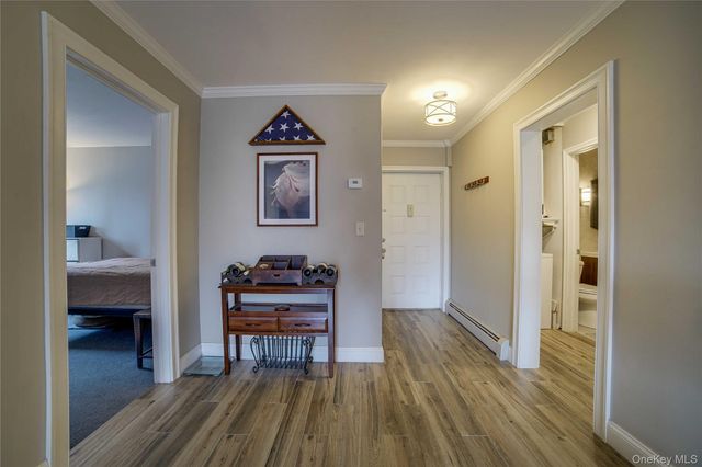 55 N Broadway 1-1, White Plains, NY 10601