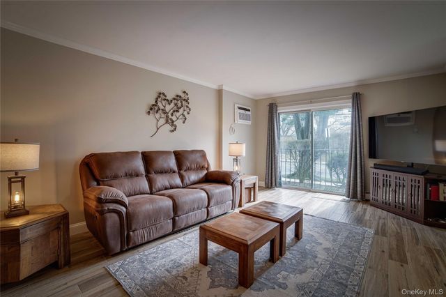 55 N Broadway 1-1, White Plains, NY 10601