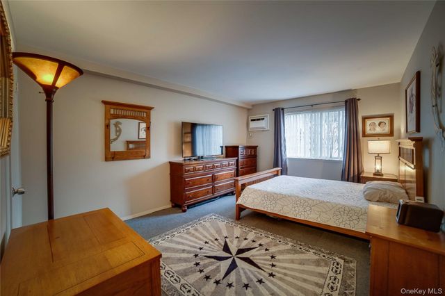 55 N Broadway 1-1, White Plains, NY 10601