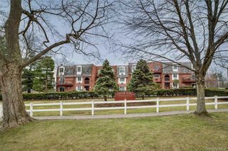 55 N Broadway 1-1, White Plains, NY 10601