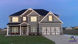 4 Peacock Moss Ct, Kathleen, GA 31047