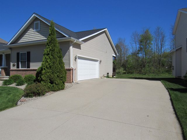 4149 Oak Street, Grand Blanc Twp, MI 48439