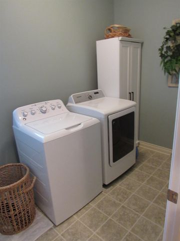 4149 Oak Street, Grand Blanc Twp, MI 48439