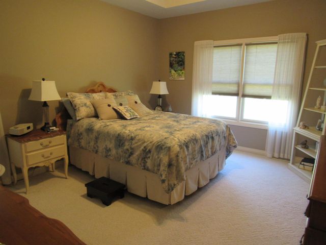 4149 Oak Street, Grand Blanc Twp, MI 48439
