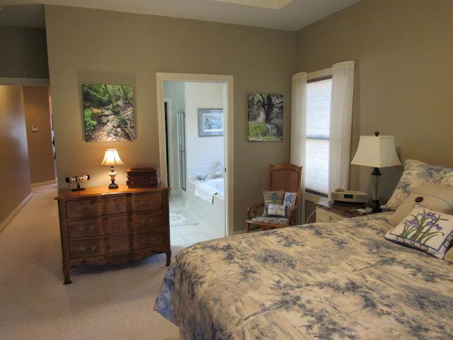 4149 Oak Street, Grand Blanc Twp, MI 48439