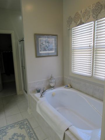 4149 Oak Street, Grand Blanc Twp, MI 48439