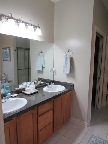 4149 Oak Street, Grand Blanc Twp, MI 48439