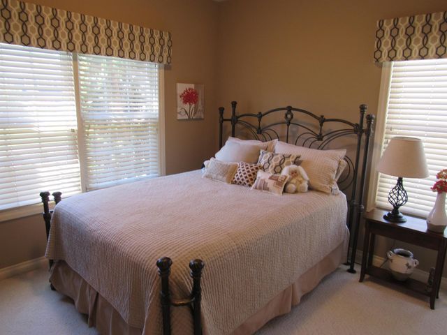 4149 Oak Street, Grand Blanc Twp, MI 48439