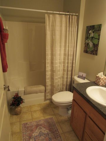 4149 Oak Street, Grand Blanc Twp, MI 48439