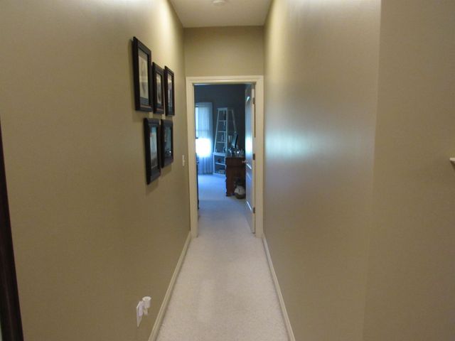 4149 Oak Street, Grand Blanc Twp, MI 48439