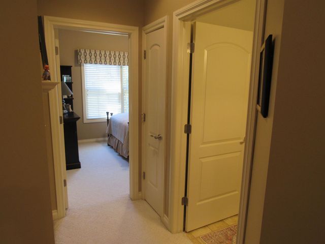 4149 Oak Street, Grand Blanc Twp, MI 48439