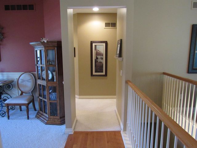4149 Oak Street, Grand Blanc Twp, MI 48439