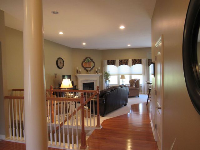 4149 Oak Street, Grand Blanc Twp, MI 48439