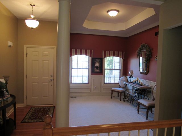 4149 Oak Street, Grand Blanc Twp, MI 48439