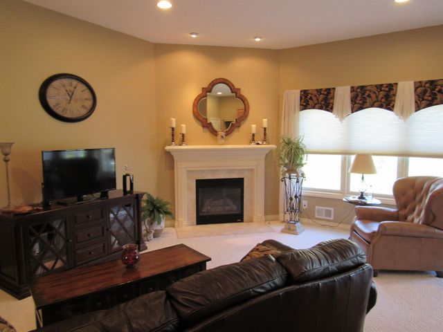 4149 Oak Street, Grand Blanc Twp, MI 48439