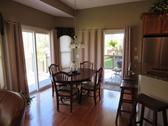 4149 Oak Street, Grand Blanc Twp, MI 48439