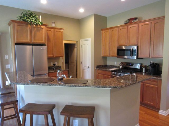 4149 Oak Street, Grand Blanc Twp, MI 48439