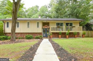 3280 Devilla Trace, South Fulton, GA 30349