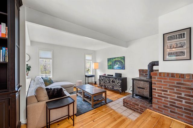 4232 Elmore Mountain Road, Elmore, VT 05661