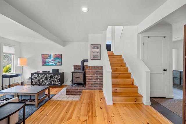 4232 Elmore Mountain Road, Elmore, VT 05661