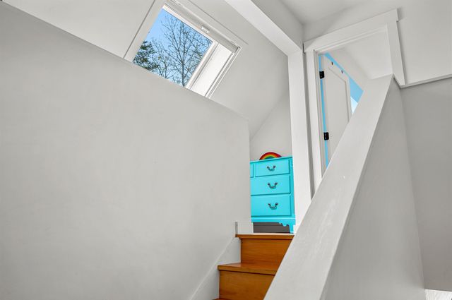 4232 Elmore Mountain Road, Elmore, VT 05661