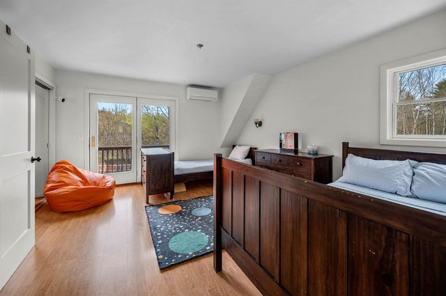 4232 Elmore Mountain Road, Elmore, VT 05661