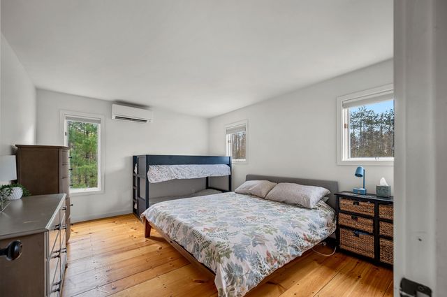 4232 Elmore Mountain Road, Elmore, VT 05661