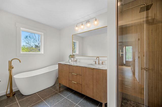 4232 Elmore Mountain Road, Elmore, VT 05661