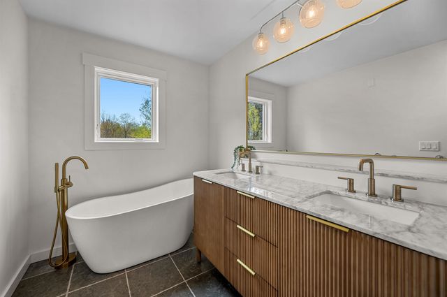 4232 Elmore Mountain Road, Elmore, VT 05661
