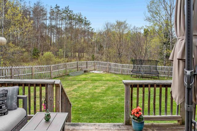4232 Elmore Mountain Road, Elmore, VT 05661