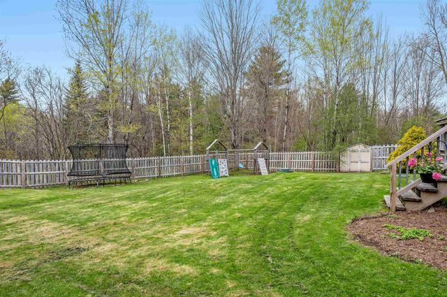 4232 Elmore Mountain Road, Elmore, VT 05661