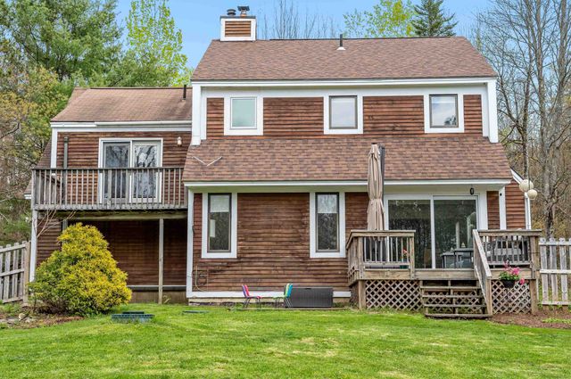 4232 Elmore Mountain Road, Elmore, VT 05661