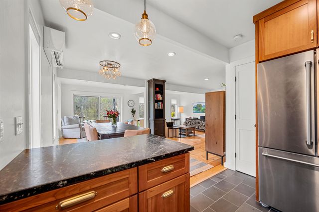 4232 Elmore Mountain Road, Elmore, VT 05661