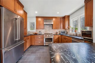 4232 Elmore Mountain Road, Elmore, VT 05661