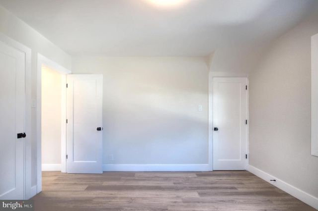 1342 MAYS LANDING RD, Hammonton, NJ 08037