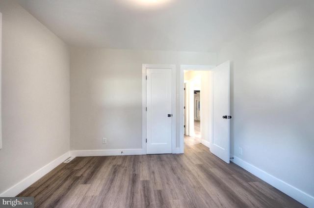 1342 MAYS LANDING RD, Hammonton, NJ 08037