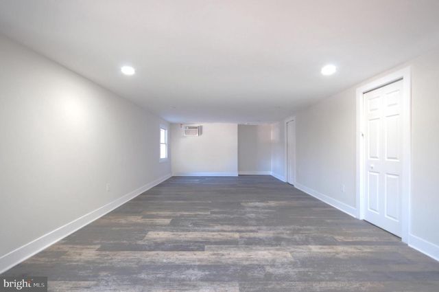 1342 MAYS LANDING RD, Hammonton, NJ 08037