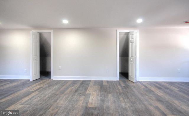 1342 MAYS LANDING RD, Hammonton, NJ 08037