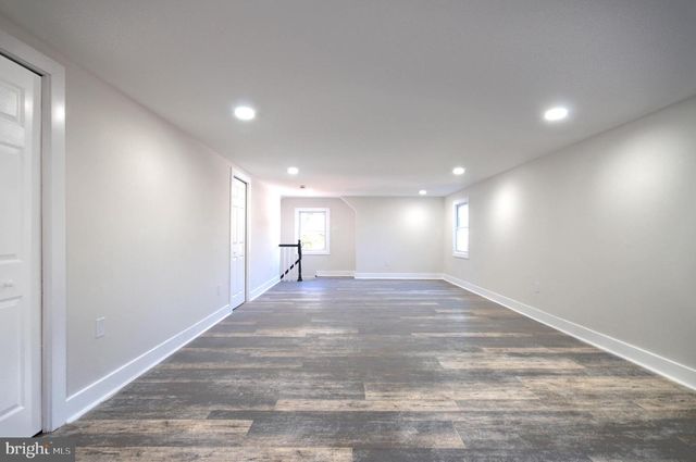 1342 MAYS LANDING RD, Hammonton, NJ 08037