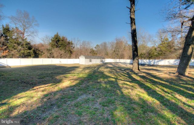 1342 MAYS LANDING RD, Hammonton, NJ 08037